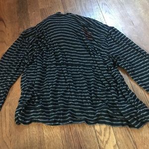 "Adventure is out there" Hoodie